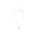 COLAR PAVE OV 03522034001TU